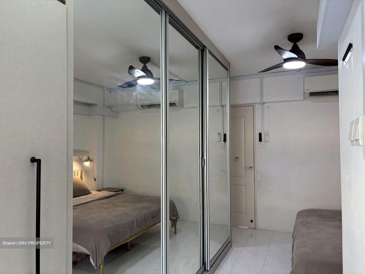 Blk 141 Teck Whye Lane (Choa Chu Kang), HDB 4 Rooms #604387291